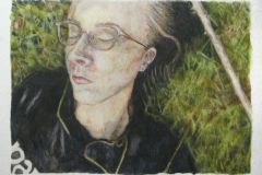 draussen_11_selbstbildnis_m