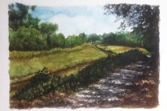 draussen_15_luppe