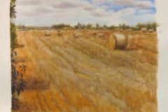 draussen_7