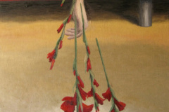 Bloodflowers 2